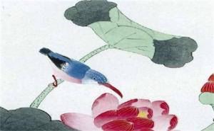 手機(jī)尾號777值多少錢 手機(jī)數(shù)字7在風(fēng)水代表什么