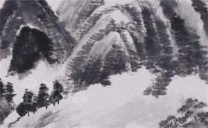 免費(fèi)手機(jī)號碼測旺財(cái)吉兇 182這個數(shù)字吉利嗎