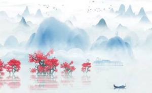 手機(jī)號碼6代表什么意思 招財(cái)運(yùn) 招吉利 婚姻好