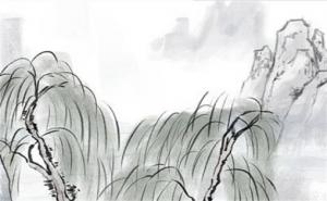 手機(jī)尾號(hào)后四位有0有5 手機(jī)號(hào)有0和5真的不好嗎
