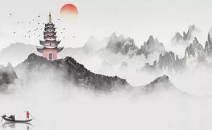 車牌號(hào)數(shù)字6代表什么意思 吉祥數(shù)字組合推薦