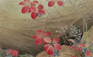 帶財(cái)運(yùn)的手機(jī)號(hào)碼數(shù)字是什么 手機(jī)號(hào)如何選擇好號(hào)碼