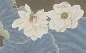 免費(fèi)查手機(jī)號(hào)吉祥號(hào)碼查詢 1一33中的7個(gè)吉利數(shù)
