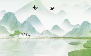 100分吉祥手機(jī)號(hào)碼 手機(jī)號(hào)碼如何選擇
