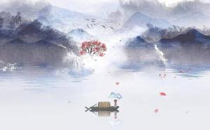 風(fēng)水最好的手機(jī)號(hào)碼 財(cái)運(yùn)最好的手機(jī)號(hào)