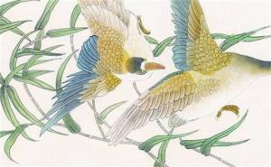 號(hào)碼4444代表什么 號(hào)碼4411好不好