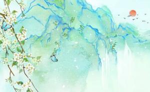 帶財(cái)運(yùn)的手機(jī)號碼 聚財(cái)?shù)氖謾C(jī)尾號為8