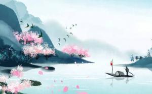 女人帶財(cái)運(yùn)的手機(jī)號 根據(jù)風(fēng)水選擇