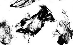 怎樣算手機(jī)號碼財(cái)運(yùn) 風(fēng)水上的100吉祥數(shù)字