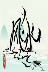 車牌禁忌三大數(shù)字 車牌號數(shù)字4不吉利
