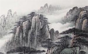 揭秘手機(jī)尾數(shù)的吉兇財(cái)運(yùn)：尋找最佳的4位數(shù)字組合