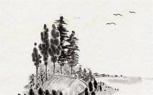 手機(jī)號碼4477吉利嗎 手機(jī)號碼77吉利嗎