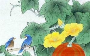 查手機(jī)號碼兇與吉 手機(jī)號碼79441寓意