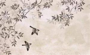 手機(jī)號最旺財(cái)?shù)?位尾數(shù) 女人用什么手機(jī)號財(cái)運(yùn)好