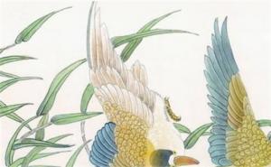 手機號碼7979怎么樣 手機號碼79尾數(shù)好嗎