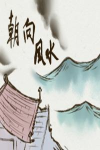 7字開頭的車牌號碼怎么樣 保證車主平安吉祥數(shù)字匯總大全