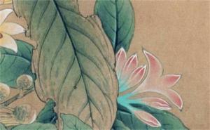 手機(jī)號碼8多了好不好 最旺桃花的尾號數(shù)字