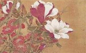 手機(jī)號碼7代表什么意思 手機(jī)號碼帶有8吉利嗎