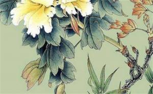手機(jī)號碼78好不好 手機(jī)號尾數(shù)最強(qiáng)財運(yùn)