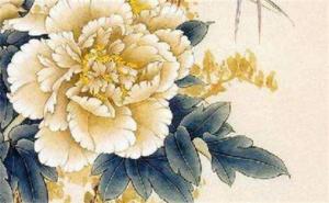 手機(jī)號(hào)碼7代表什么  手機(jī)號(hào)碼1-9數(shù)字風(fēng)水含義
