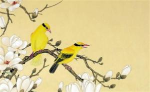 手機(jī)號(hào)碼92磁場(chǎng) 萬(wàn)事順?biāo)焓謾C(jī)數(shù)組推薦