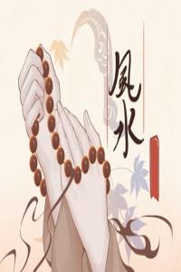 吉利的車(chē)牌號(hào)碼組合 最旺運(yùn)車(chē)牌數(shù)字