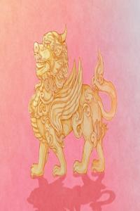 用什么電話號(hào)碼最旺財(cái) 招財(cái)手機(jī)號(hào)推薦