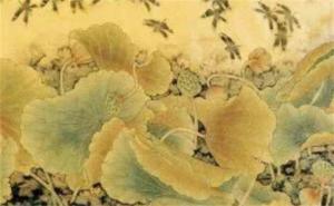 手機(jī)號(hào)碼999吉利嗎 數(shù)字1象征官運(yùn)財(cái)運(yùn)
