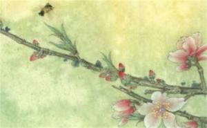 手機(jī)號(hào)碼9413好不好 手機(jī)號(hào)后四位決定財(cái)運(yùn)
