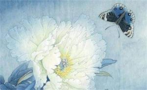 手機(jī)號(hào)碼94結(jié)尾好嗎 吉利旺運(yùn)的手機(jī)數(shù)組推薦