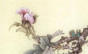 手機(jī)號(hào)碼9多代表什么 手機(jī)號(hào)碼帶有7好嗎
