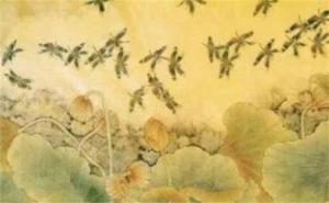 手機(jī)號(hào)碼9代表什么意思 旺財(cái)聚財(cái)?shù)氖謾C(jī)尾號(hào)3和4