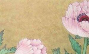 手機號碼3代表什么意思 手機號碼3333的寓意