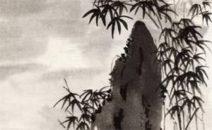 聚財手機(jī)號碼尾數(shù)后1985 1131手機(jī)尾號怎么樣