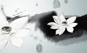 手機(jī)號碼5代表什么意思 手機(jī)號碼59是兇是吉