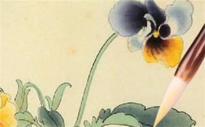 手機(jī)號碼55好不好 開運(yùn)旺財手機(jī)號