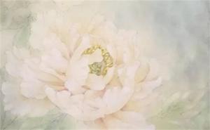 手機(jī)號(hào)碼5557好不好 可以大富大貴的手機(jī)尾號(hào)