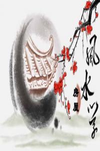 車(chē)牌號(hào)數(shù)字2好嗎 牌數(shù)很旺的數(shù)字2