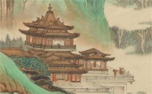 手機(jī)號(hào)碼5555好嗎 轉(zhuǎn)運(yùn)旺運(yùn)手機(jī)號(hào)