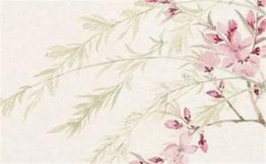 男士招財(cái)聚財(cái)?shù)氖謾C(jī)號(hào)碼 男人越用越好的號(hào)碼組合