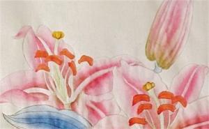 手機(jī)號(hào)碼7813測吉兇 女人不能用的號(hào)碼尾數(shù)