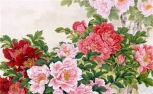 女人大富大貴的手機(jī)號(hào)碼 女人吸財(cái)守財(cái)?shù)牧粩?shù)字組合