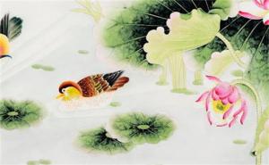 手機(jī)尾號(hào)8188好不好 財(cái)運(yùn)最好的手機(jī)號(hào)