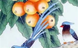 手機(jī)號(hào)最好的號(hào)碼是多少 怎樣選擇吉祥的手機(jī)號(hào)