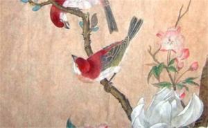 發(fā)財(cái)旺桃花手機(jī)尾數(shù) 大富大貴的手機(jī)號(hào)碼