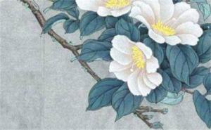 尾號(hào)旺財(cái)旺桃花組合 吸財(cái)守財(cái)?shù)乃奈粩?shù)字組合