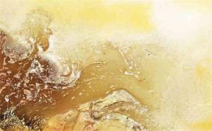 風(fēng)水中最吉利的三位數(shù)字 手機(jī)號(hào)碼怎么選才吉利