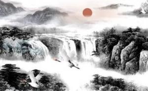 手機(jī)號(hào)不選什么尾數(shù) 手機(jī)后4位最吉利100分