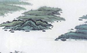 男人旺的吉祥手機(jī)號(hào)碼 可以大富大貴的手機(jī)尾號(hào)
