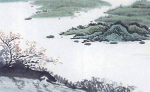 手機(jī)號(hào)后六位決定財(cái)運(yùn) 最旺財(cái)?shù)氖謾C(jī)尾號(hào)